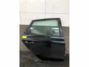 Tür rechts hinten Kia Ceed 2 JD 77004A2000