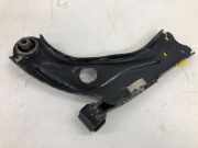 Querlenker links vorne Citroen Berlingo III Kasten K9 9816865580