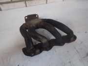 Auspuffkrümmer VW Eos 1F 03C253031G