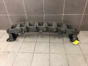 Stoßstangenträger vorne Skoda Yeti 5L 5L0807109B