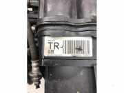 Verteilerrohr Kraftstoff Opel Mokka A / Mokka X J13 55578687