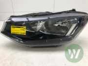 Hauptscheinwerfer links VW Caddy V Kasten SBA, SBH 2K8941005C