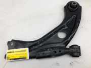 Traggelenk Opel Combo D Kasten X19 9816865580