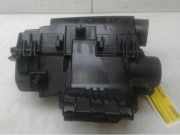 Luftfiltergehäuse Mercedes-Benz E-Klasse Coupe C207 2710901601