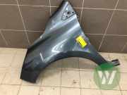 Kotflügel links vorne Renault Clio IV Grandtour KH