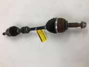 Antriebswelle links vorne Nissan Micra V K14 391015FP0A