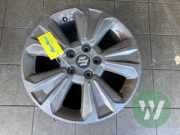 Felge Stahl Suzuki Vitara LY SU00023