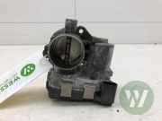 Drosselklappenstutzen Skoda Scala NW1 04C133062C