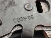 Zweimassenschwungrad Seat Leon ST 5F 04E105266AM