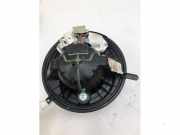 Gebläsemotor BMW X3 F25 T1021327UA