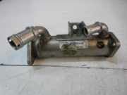 Kühler für Abgasrückführung Land Rover Range Rover III L322 216037162