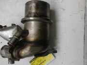 Kühler für Abgasrückführung Skoda Octavia III Kombi 5E 04L131512