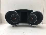 Drehzahlmesser Mercedes-Benz V-Klasse W447 4479007216