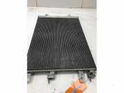Klimakondensator Mercedes-Benz GLB X247 2475003900