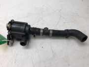 Wasserpumpe Porsche Panamera 2 971 06H121601P