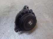 Motorbock BMW 1er F20 685545601