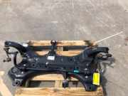 Vorderachsträger Kia Stonic YB 62400H8050