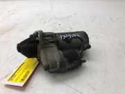 Anlasser Opel Astra G CC T98