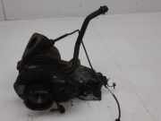 Turbolader Mercedes-Benz E-Klasse W211 6460901080