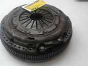 Schwungrad VW Passat B6 Variant 3C5 03G105266AD