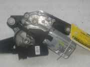 Wischermotor hinten Mercedes-Benz E-Klasse Kombi S212 2128200342