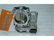 Drosselklappenstutzen Mercedes-Benz E-Klasse Cabriolet A238 2701410025