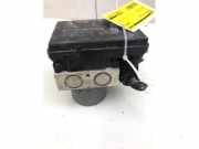 Pumpe ABS Kia Rio IV FB, SC, YB 58920H8200