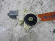 Motor Fensterheber Mercedes-Benz E-Klasse Kombi S212 2048200242