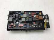 Sicherungskasten Vauxhall Insignia MK I Schrägheck G09 13255300