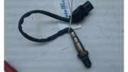 Lambdasonde Mini Mini R56 780436902