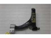 Querlenker rechts vorne Opel Astra K Sports Tourer B16 39089345