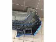 Stoßstange hinten Audi Q2 GA 81A807067B