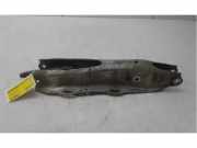 Traggelenk Mercedes-Benz S-Klasse W222 2223520202