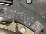 Schwungrad Toyota Yaris Cross MXP 1345115111