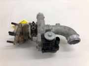 Turbolader Kia Stonic YB 2823104560