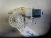 Motor Fensterheber Mercedes-Benz E-Klasse Kombi S212 2048200242