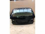 Heckklappe / Heckdeckel Mercedes-Benz E-Klasse Kombi S212 2127400105