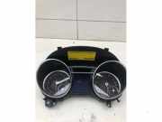 Drehzahlmesser Mercedes-Benz CLA Shooting Brake X117 1179002002