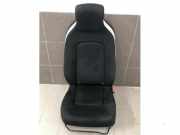 Sitz rechts Renault Zoe BFM