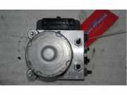 Bremsaggregat ABS Opel Karl C16 95390840