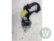 Gurtstraffer Mercedes-Benz M-Klasse W166 A1668602886