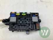 Sicherungskasten Mercedes-Benz GLE W167 1679067303