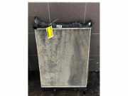 Kühler Kia Sportage 4 QL, QLE 25310D7500