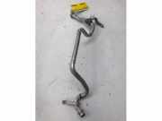 Hochdruck-/Niederdruckleitung für Klimaanlage Nissan Micra V K14 924505FN0B