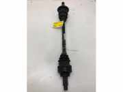 Antriebswelle links hinten BMW 3er Gran Turismo F34 7597681