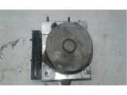 Bremsaggregat ABS Peugeot 307 9649458080