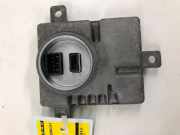 Steuergerät Beleuchtung Audi Q3 8U 8K0941597C