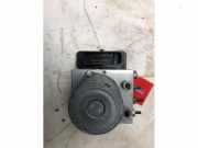 Bremsaggregat ABS Opel Astra K Sports Tourer B16 39064664
