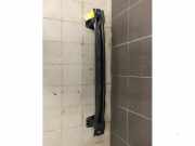 Stoßstangenträger hinten VW Touran II 5T 5TA807586A