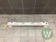 Stoßstangenträger hinten Opel Astra K B16 39016273